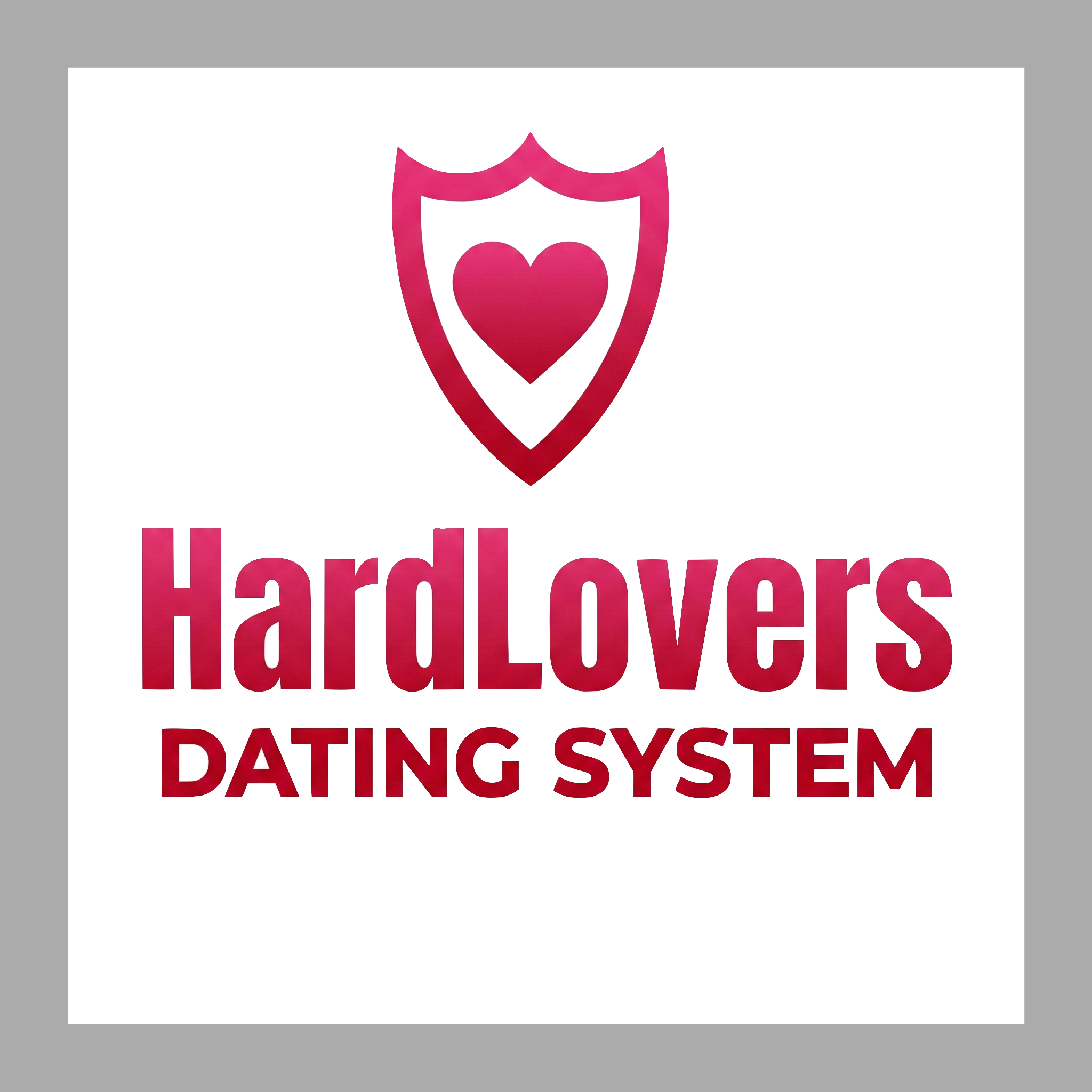 HardLovers
