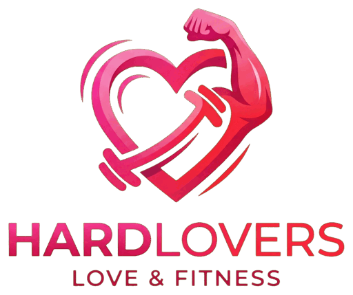 HardLovers